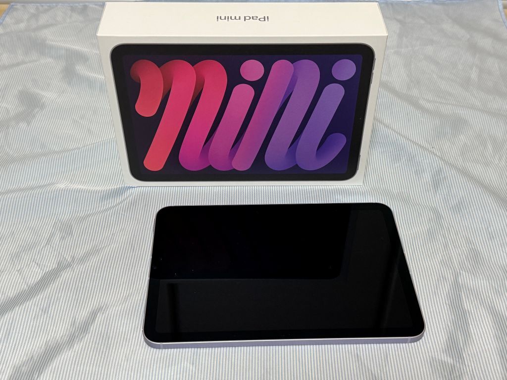 2025年最新】Yahoo!オークション -ipad pro 256 cellularの中古 2025年最新】Yahoo!オークション -ipad pro 256 cellularの中古