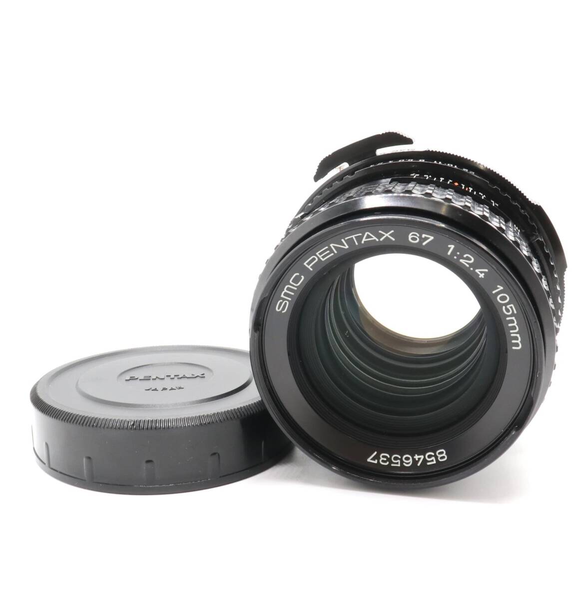 2025年最新】Yahoo!オークション -pentax 67 105mm 2.4(大判、中 2025年最新】Yahoo!オークション -pentax 67 105mm 2.4(大判、中