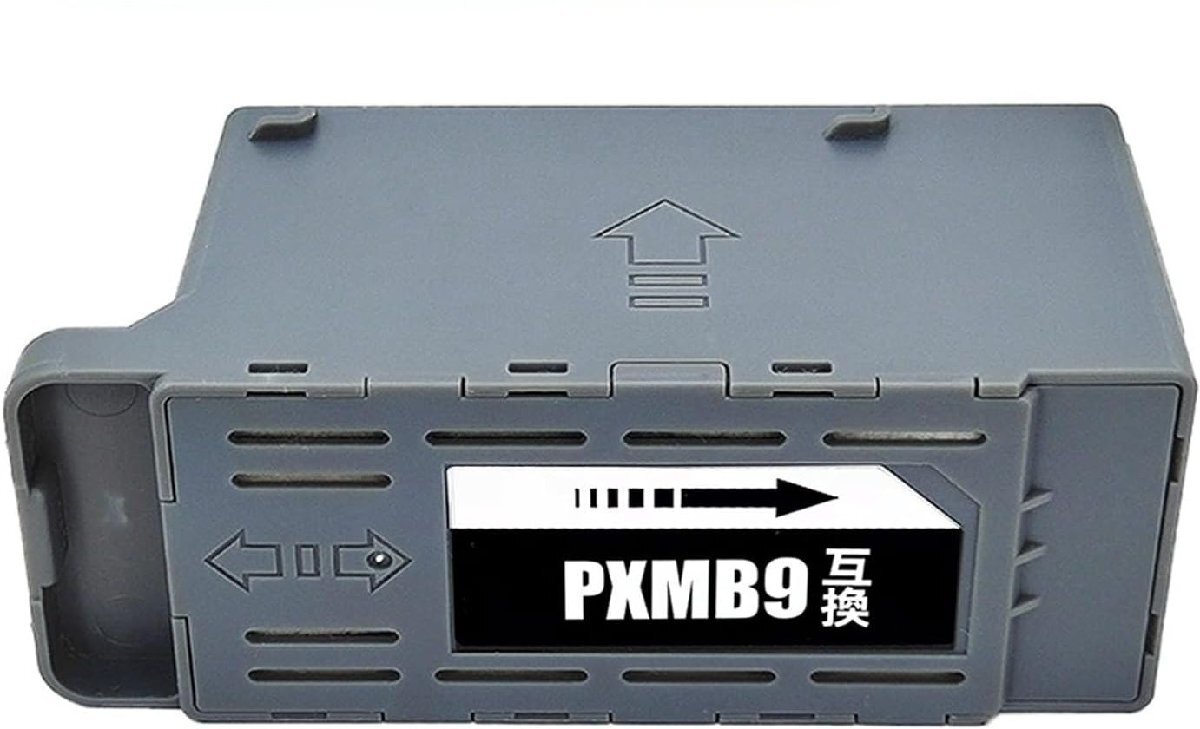 2025年最新】Yahoo!オークション -ew-m873の中古品・新品・未 2025年最新】Yahoo!オークション -ew-m873の中古品・新品・未