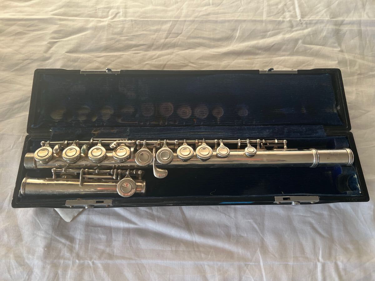 Yahoo!オークション -「yamaha・・yfl-31」の落札相場・落札価格 Yahoo!オークション -「yamaha・・yfl-31」の落札相場・落札価格
