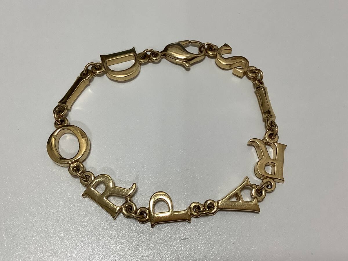 Yahoo!オークション -「ゴールドメッキ」(ブレスレット Yahoo!オークション -「ゴールドメッキ」(ブレスレット