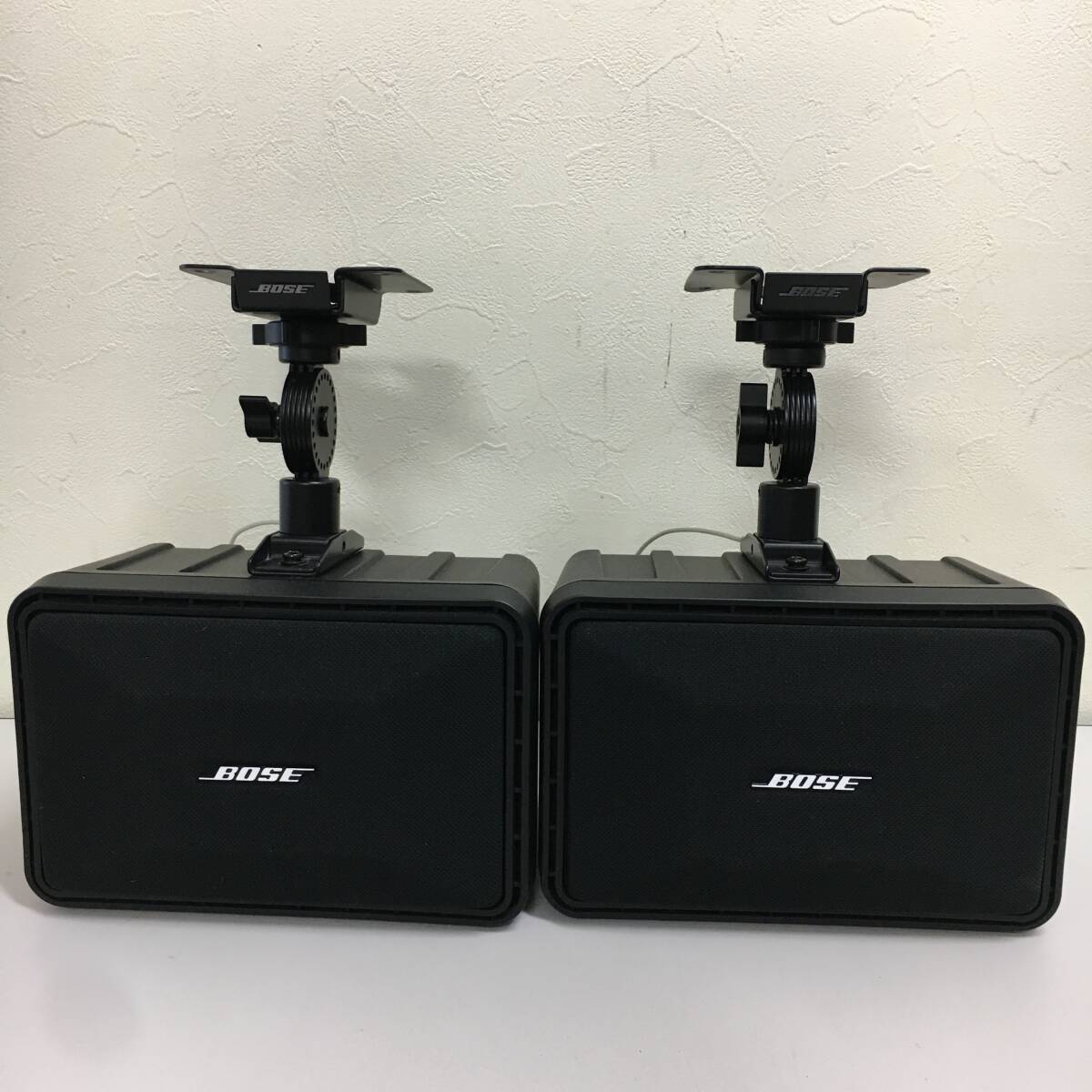 【ジャンク品】BOSE スピーカー BOSE ワイヤレススピーカー ジャンク品扱い - メルカリ