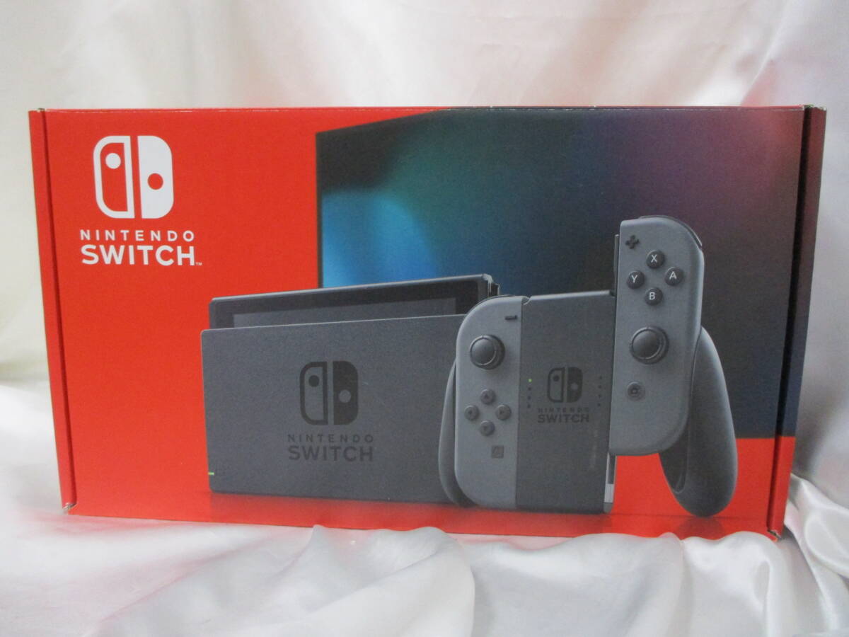 Nintendo Switch 【期間限定16％オフ価格】Nintendo Switch対応