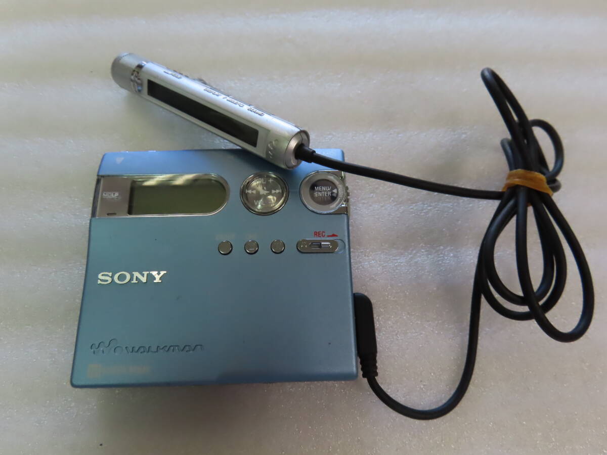 Yahoo!オークション -「sony mz-n910」の落札相場・落札価格 Yahoo!オークション -「sony mz-n910」の落札相場・落札価格