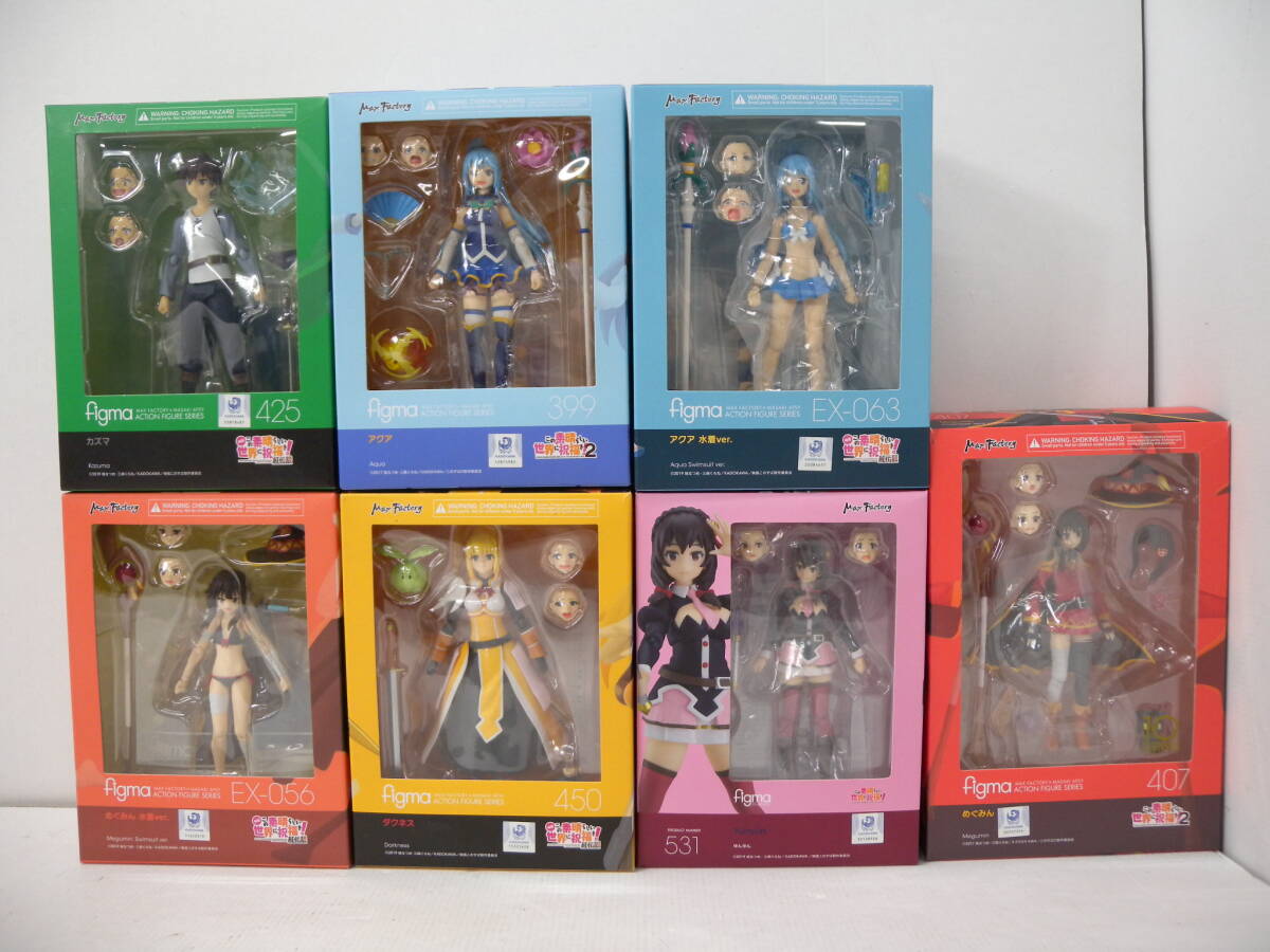 Yahoo!オークション -「figma ジャンク」の落札相場・落札価格 Yahoo!オークション -「figma ジャンク」の落札相場・落札価格