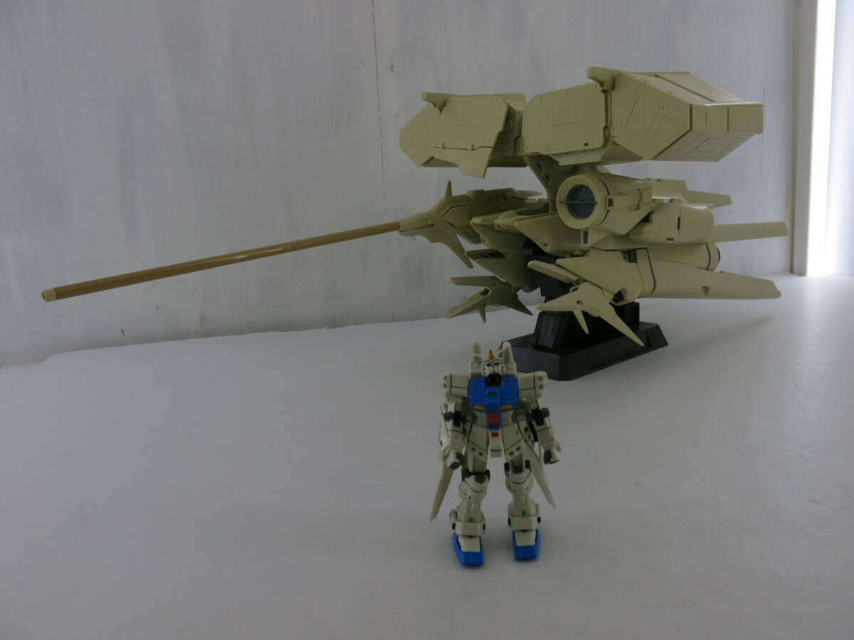 ms in Action デンドロビウム ジャンク品｜Yahoo!フリマ（旧