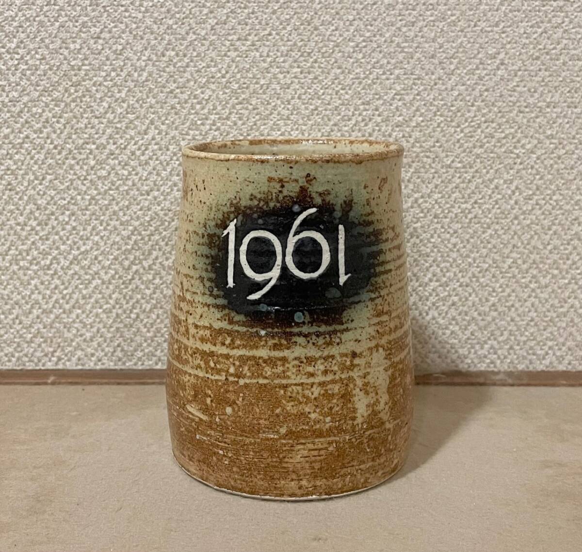Yahoo!オークション -「河本 五郎」(陶芸) (工芸品)の落札相場 Yahoo!オークション -「河本 五郎」(陶芸) (工芸品)の落札相場