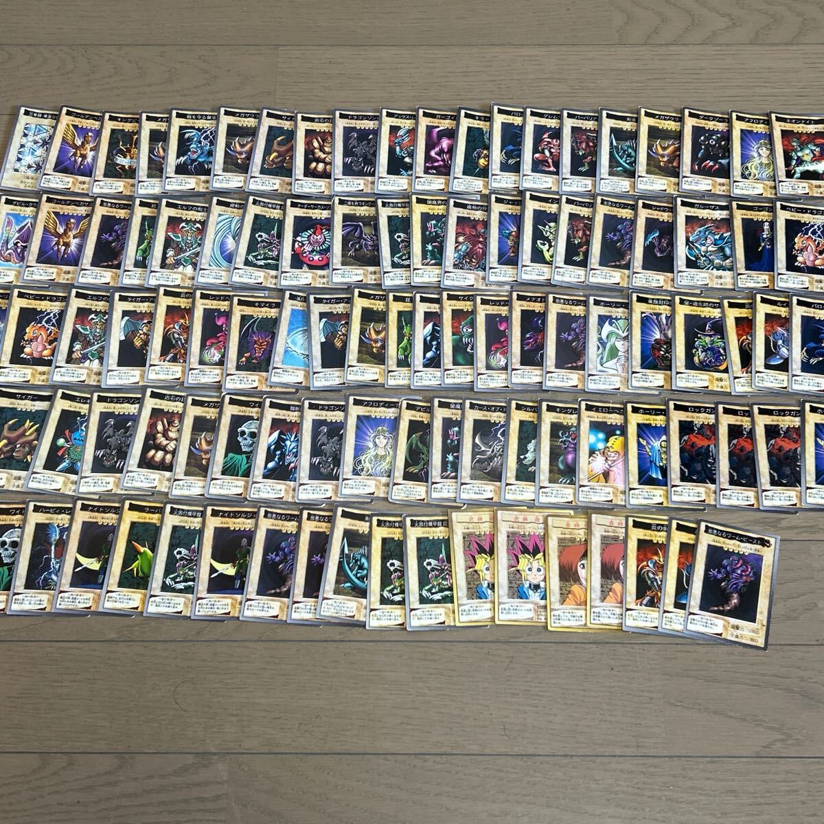 Yahoo!オークション -「遊戯王武藤遊戯」(遊戯王(バンダイ Yahoo!オークション -「遊戯王武藤遊戯」(遊戯王(バンダイ