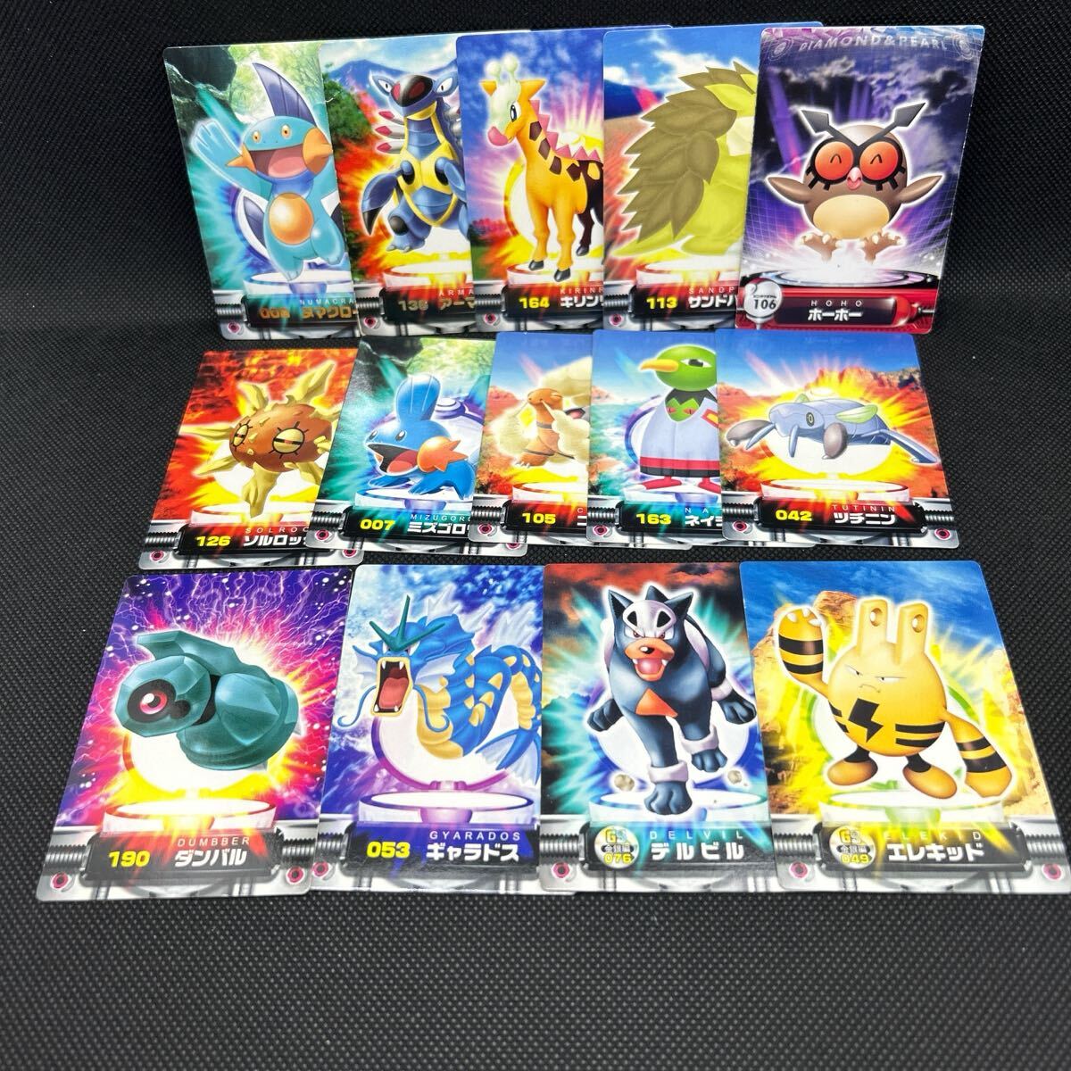 Yahoo!オークション -「ポケモンカード まとめ売り」(その他 Yahoo!オークション -「ポケモンカード まとめ売り」(その他