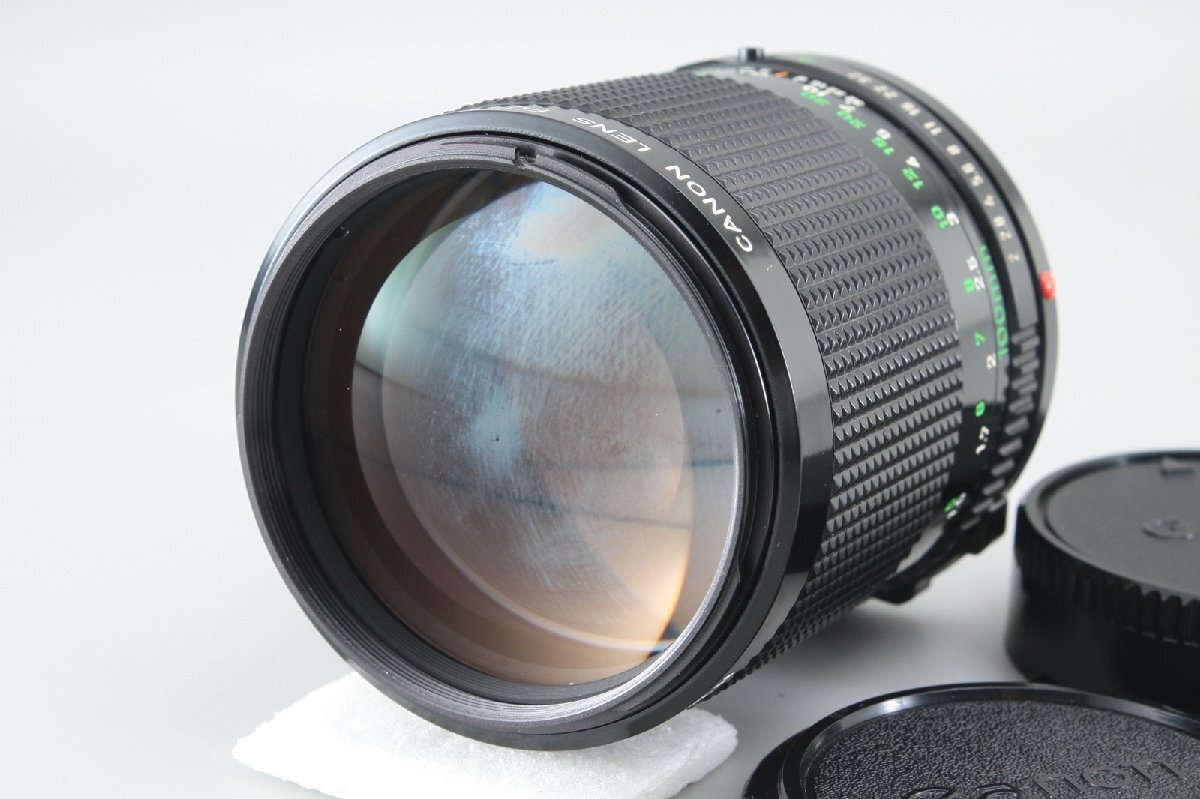 Yahoo!オークション -「canon new fd 100mm f2」の落札相場 Yahoo!オークション -「canon new fd 100mm f2」の落札相場