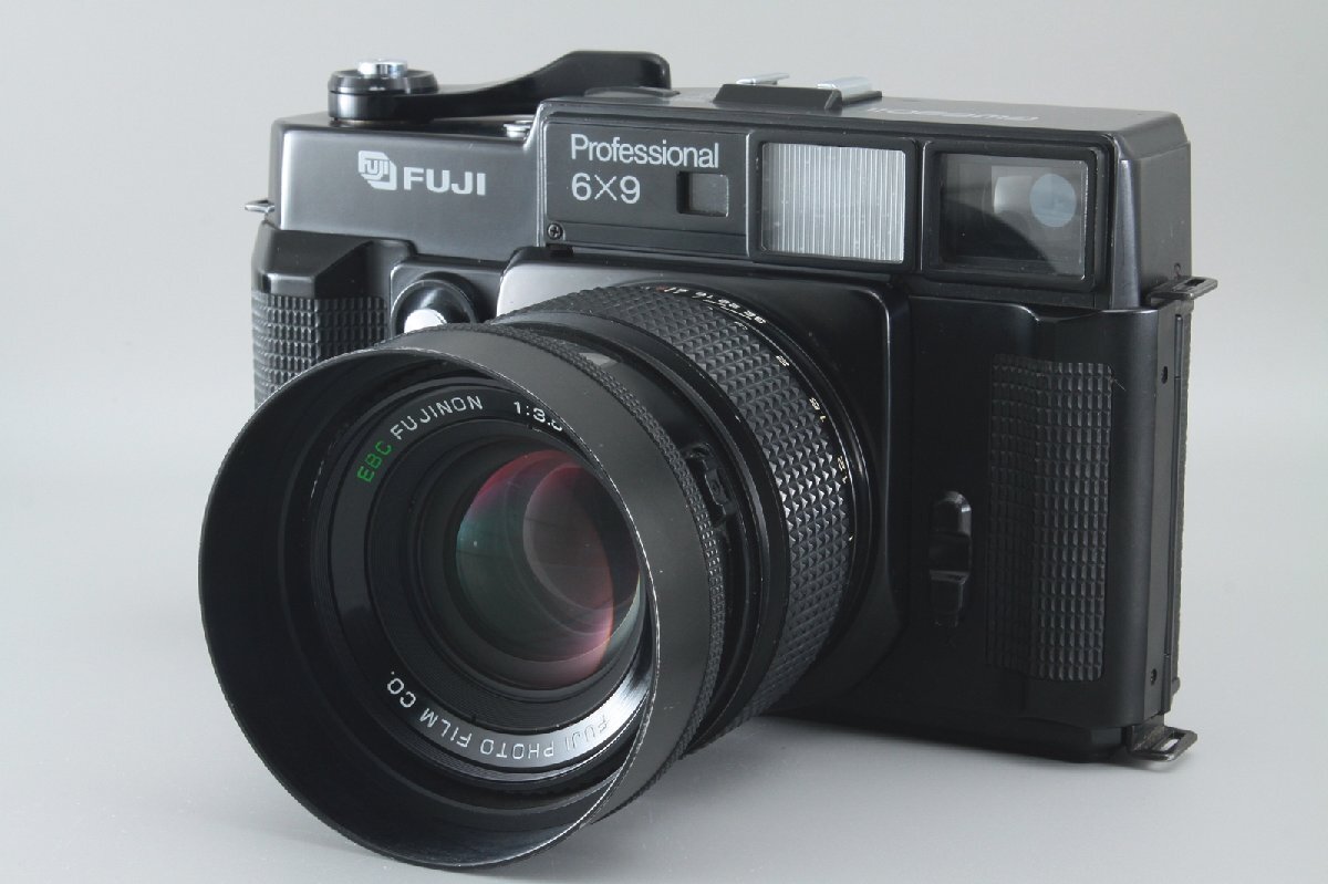 Yahoo!オークション -「gw690ii」の落札相場・落札価格 Yahoo!オークション -「gw690ii」の落札相場・落札価格