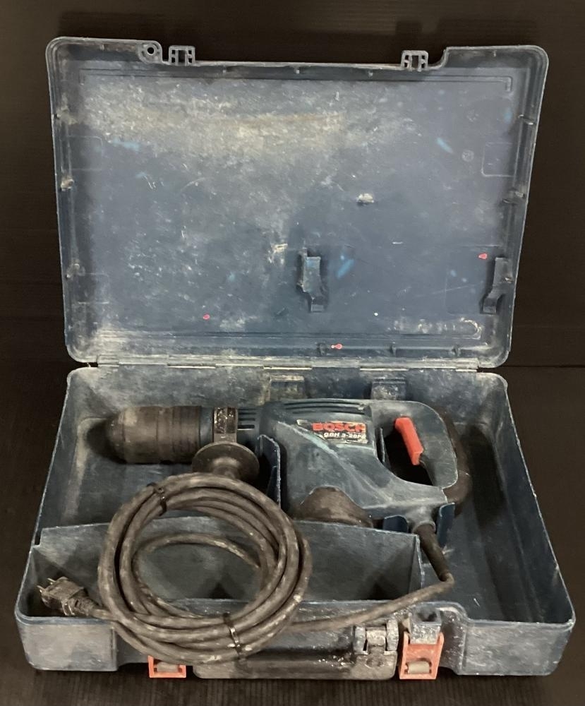 2025年最新】Yahoo!オークション -gbh3-28の中古品・新品・未 2025年最新】Yahoo!オークション -gbh3-28の中古品・新品・未