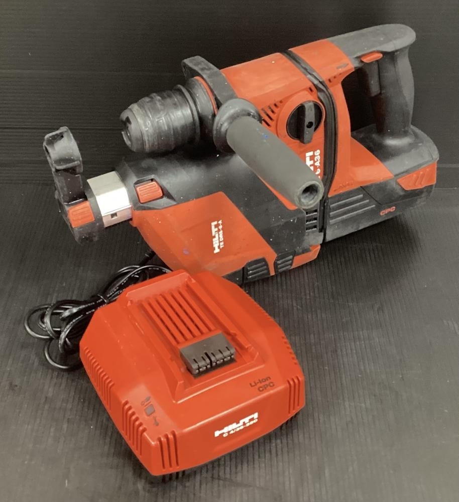 Yahoo!オークション -「hilti avr」の落札相場・落札価格 Yahoo!オークション -「hilti avr」の落札相場・落札価格