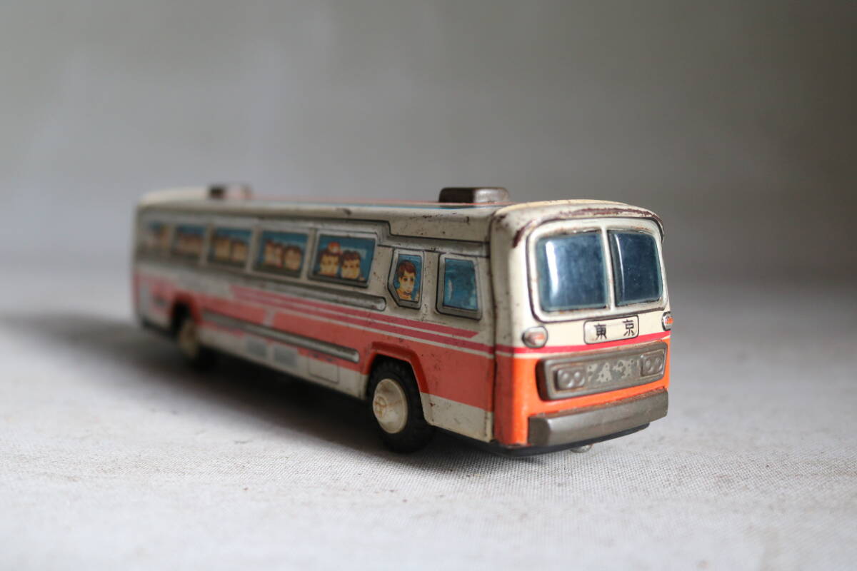 2025年最新】Yahoo!オークション -日本高速バス(ブリキ)の中古品