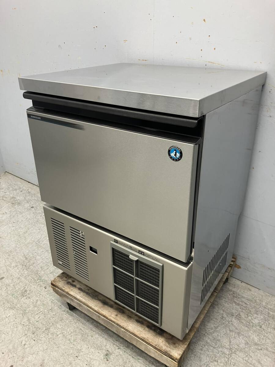 2025年最新】Yahoo!オークション -ホシザキ 製氷機 65(製氷機)の 2025年最新】Yahoo!オークション -ホシザキ 製氷機 65(製氷機)の