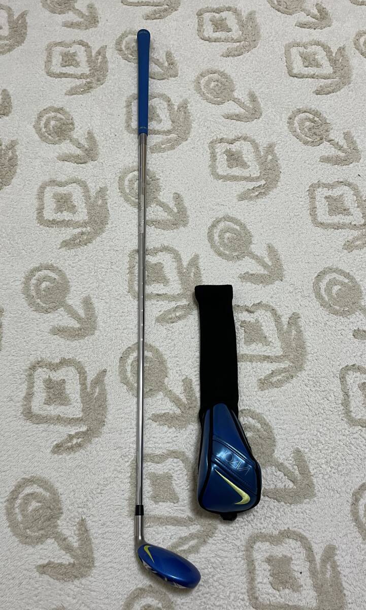 Yahoo!オークション -「ナイキ vapor fly ユーティリティ」の Yahoo!オークション -「ナイキ vapor fly ユーティリティ」の