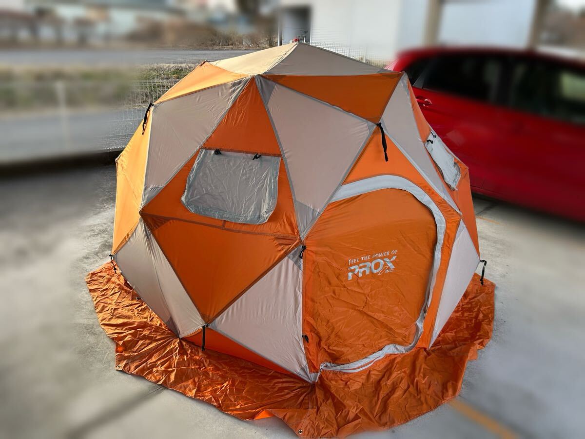 2025年最新】Yahoo!オークション -パオテントの中古品・新品・未 2025年最新】Yahoo!オークション -パオテントの中古品・新品・未