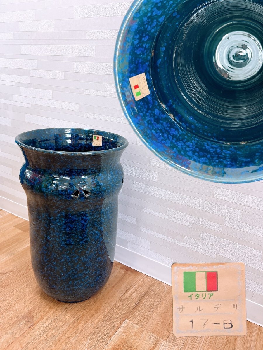 Yahoo!オークション -「傘立て 陶器 イタリア」(傘立て Yahoo!オークション -「傘立て 陶器 イタリア」(傘立て