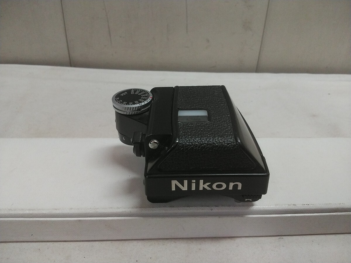Yahoo!オークション -「nikon dp-11」の落札相場・落札価格 Yahoo!オークション -「nikon dp-11」の落札相場・落札価格