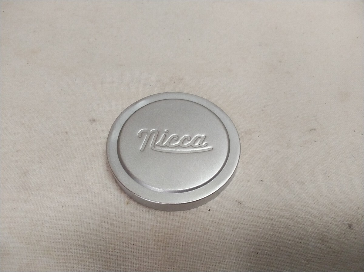 Yahoo!オークション -「nicca キャップ」の落札相場・落札価格 Yahoo!オークション -「nicca キャップ」の落札相場・落札価格