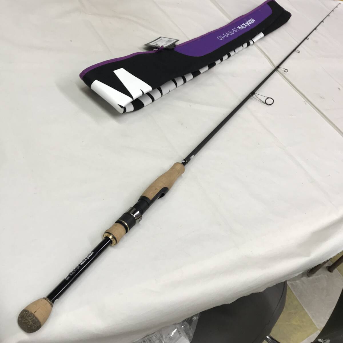 Yahoo!オークション -「グラディエーター マキシマム」の落札 Yahoo!オークション -「グラディエーター マキシマム」の落札
