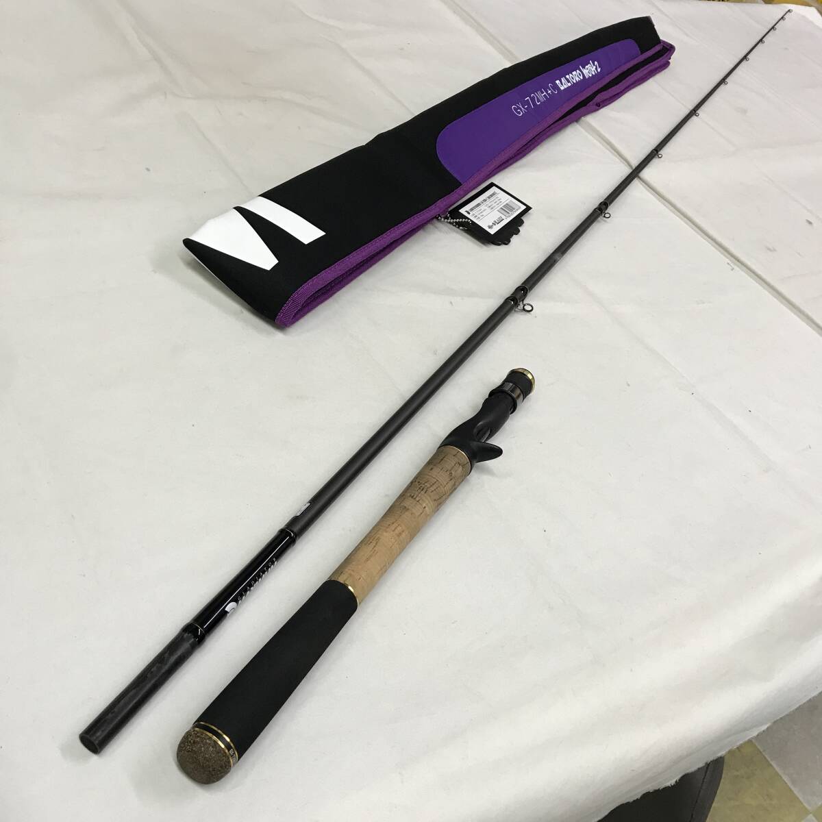 Yahoo!オークション -「レイドジャパン バルトロヒート2」の落札 Yahoo!オークション -「レイドジャパン バルトロヒート2」の落札
