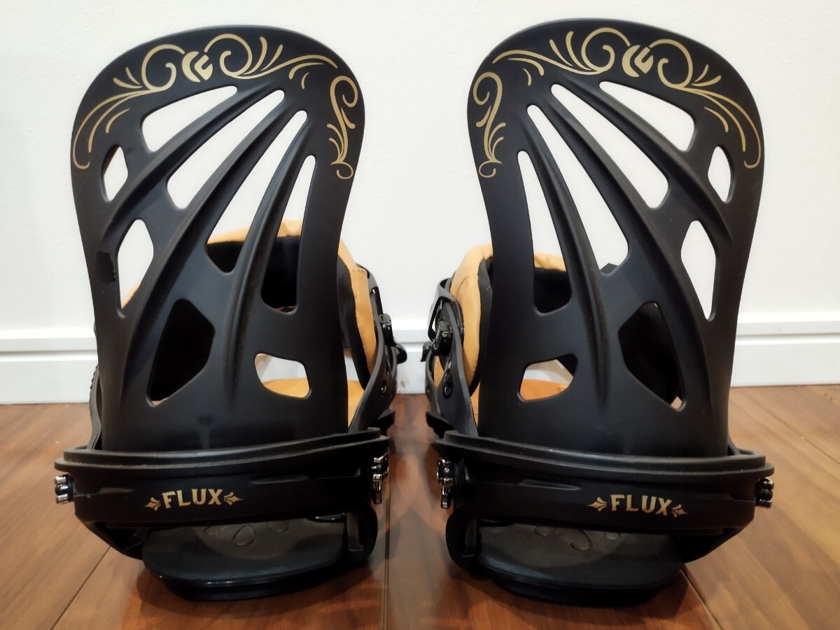 Yahoo!オークション -「(flux フラックス) rl」(スノーボード Yahoo!オークション -「(flux フラックス) rl」(スノーボード