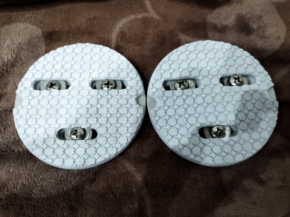 2025年最新】Yahoo!オークション -burton 3dディスクの中古品 2025年最新】Yahoo!オークション -burton 3dディスクの中古品