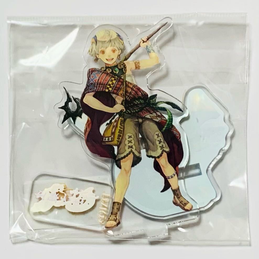 2025年最新】Yahoo!オークション -虫姫さまの中古品・新品・未