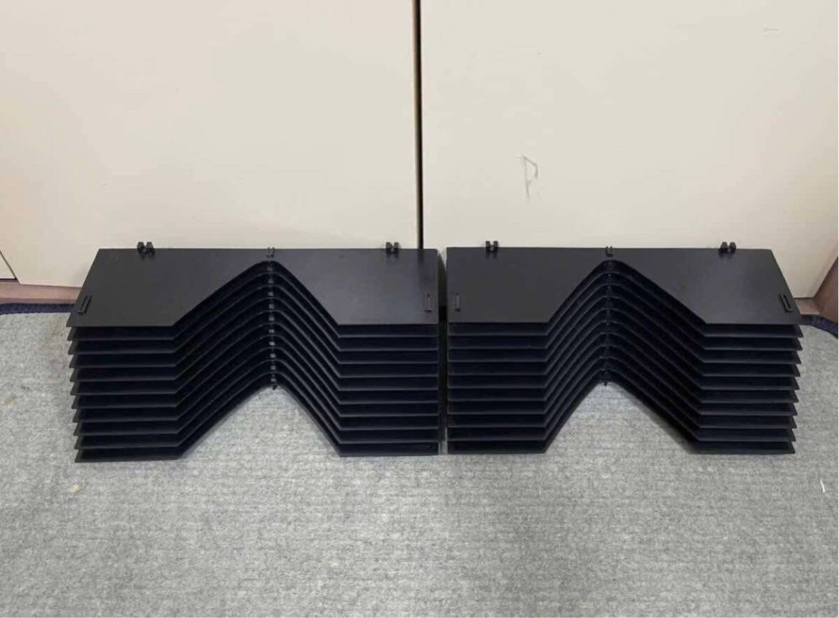 Yahoo!オークション -「jbl 4344」の落札相場・落札価格 Yahoo!オークション -「jbl 4344」の落札相場・落札価格