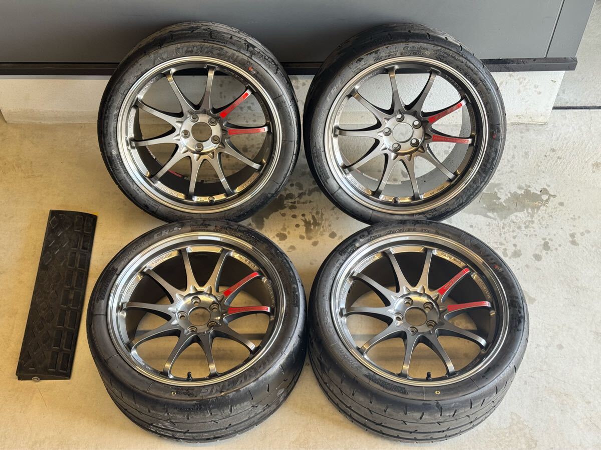 Yahoo!オークション -「rays volk racing ce28」(ホイール Yahoo!オークション -「rays volk racing ce28」(ホイール