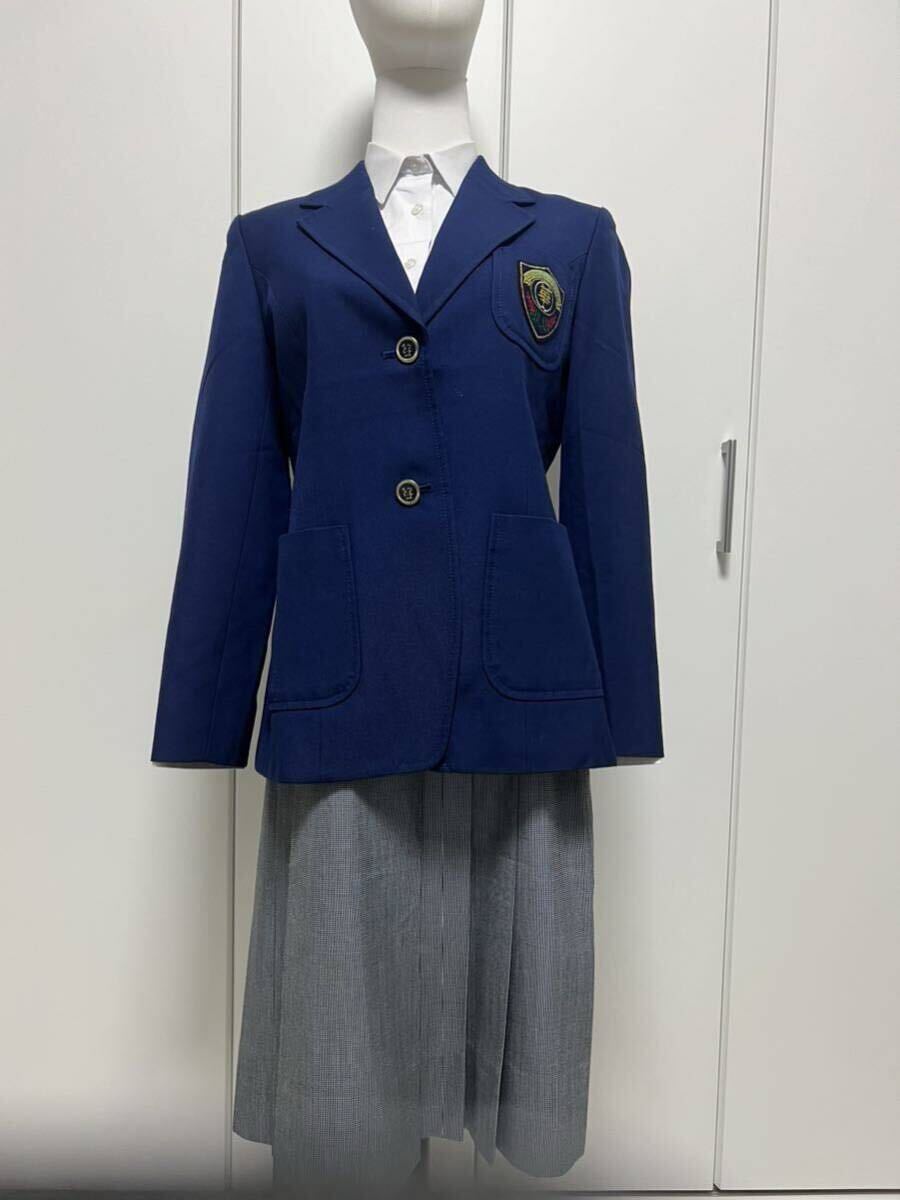 2025年最新】Yahoo!オークション -山口県 高校の中古品・新品 2025年最新】Yahoo!オークション -山口県 高校の中古品・新品