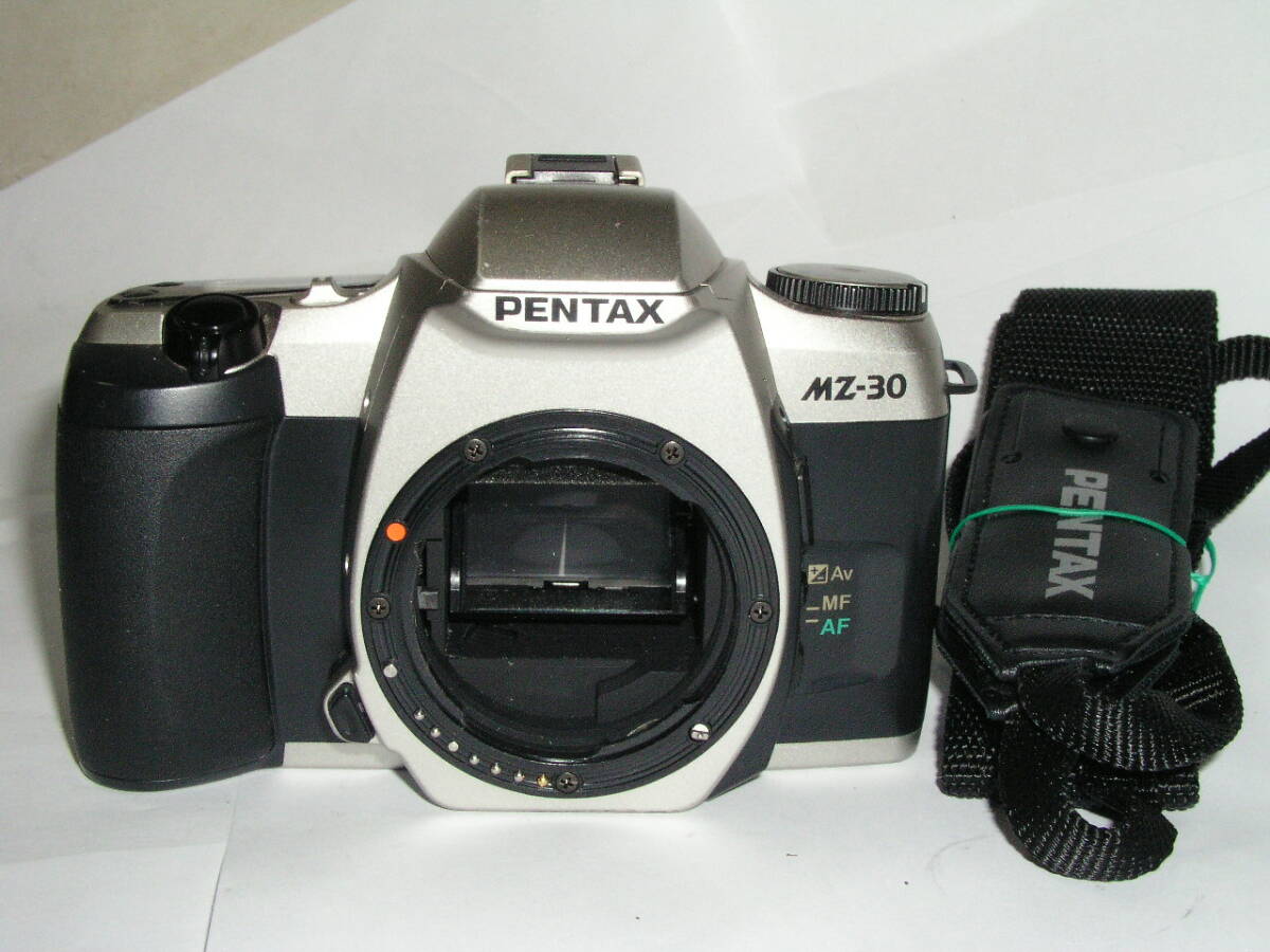 Pentax :: Yahoo!Auction|DEJAPAN - Bid and Buy Japan with 0 Pentax :: Yahoo!Auction|DEJAPAN - Bid and Buy Japan with 0