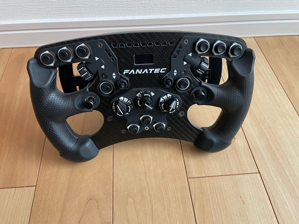 Yahoo!オークション -「clubsport steering wheel formula v2.5 Yahoo!オークション -「clubsport steering wheel formula v2.5
