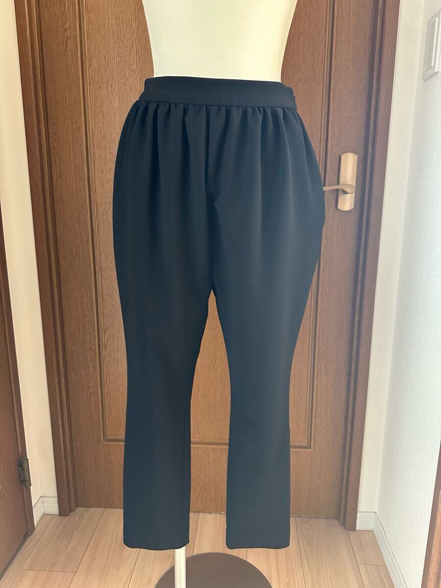 Yahoo!オークション -「yoko chan (yokochan ヨーコチャン yoko Yahoo!オークション -「yoko chan (yokochan ヨーコチャン yoko