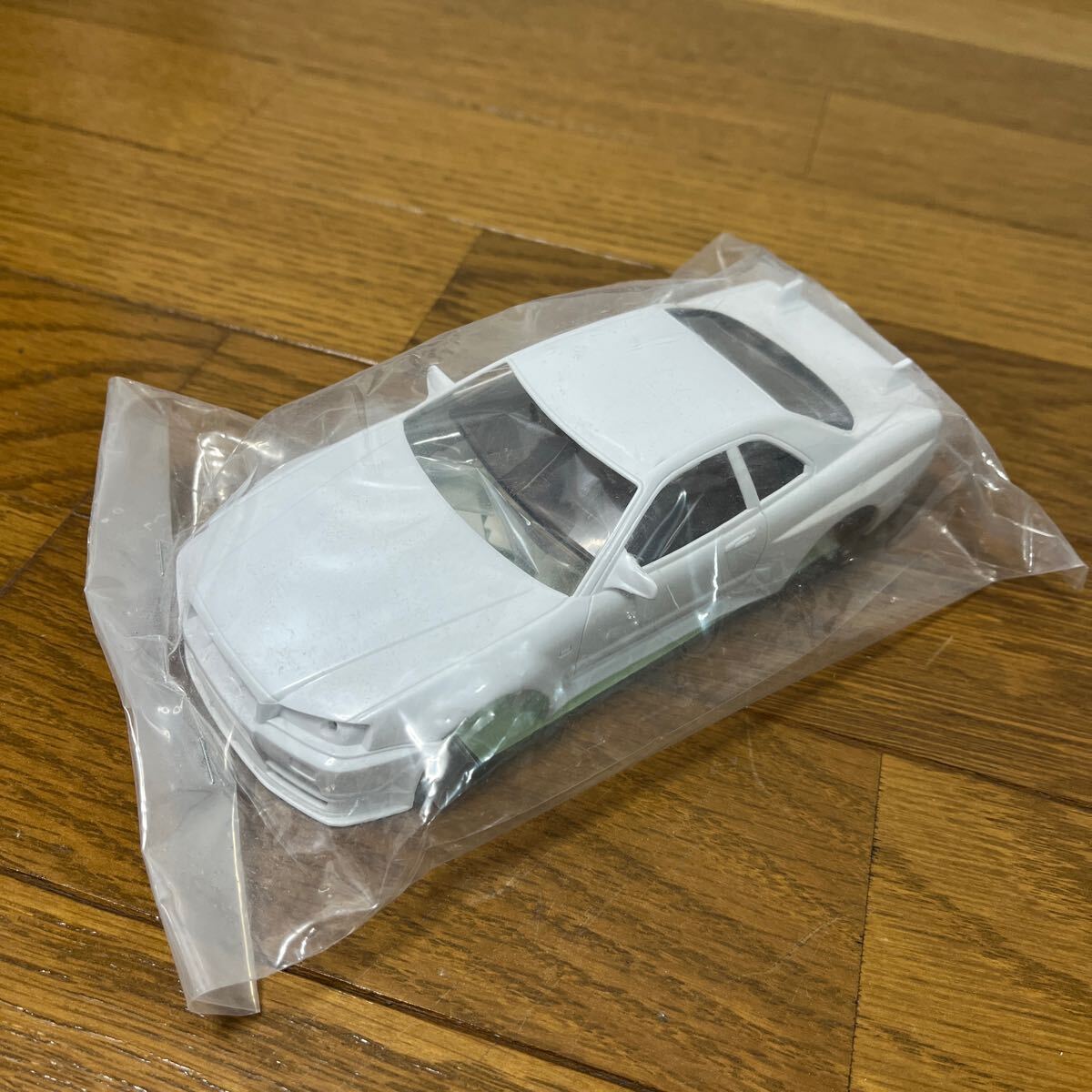 Yahoo!オークション -「ミニッツ ボディ r34」(ボディ) (パーツ Yahoo!オークション -「ミニッツ ボディ r34」(ボディ) (パーツ