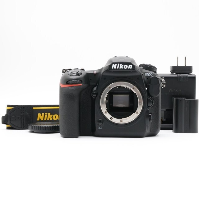 2025年最新】Yahoo!オークション -ニコン nikon d500の中古品 2025年最新】Yahoo!オークション -ニコン nikon d500の中古品