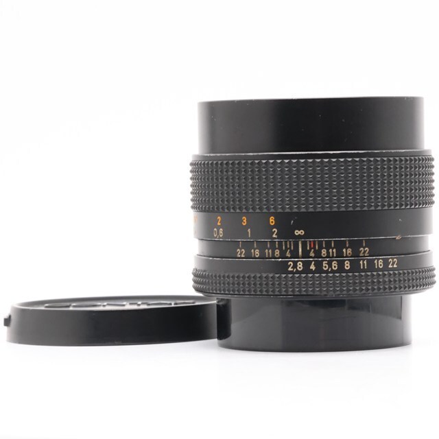 2025年最新】Yahoo!オークション -contax distagon 28mm f2の 2025年最新】Yahoo!オークション -contax distagon 28mm f2の