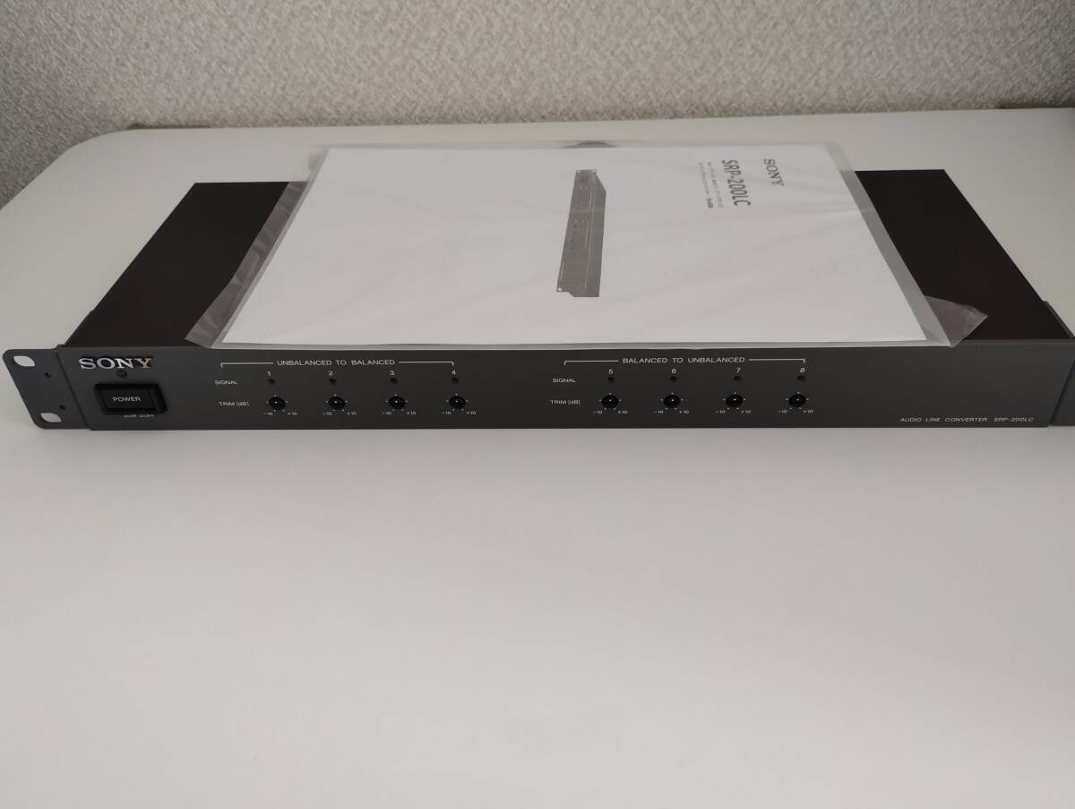 Yahoo!オークション -「sony pcm 7040」の落札相場・落札価格 Yahoo!オークション -「sony pcm 7040」の落札相場・落札価格