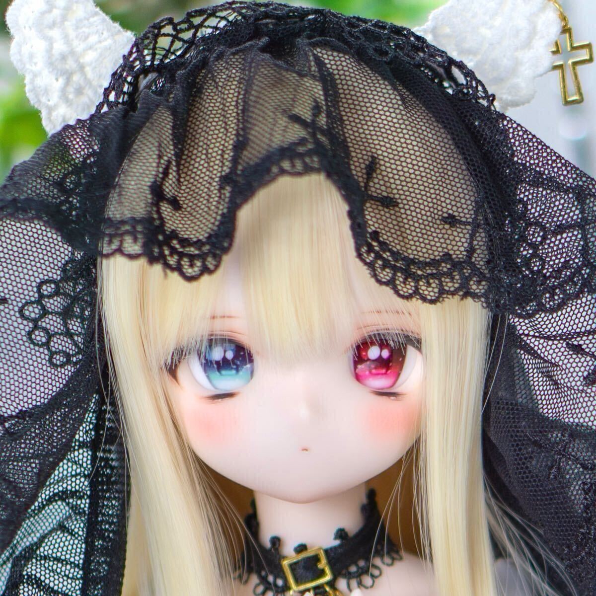 Yahoo!オークション -「ddh-01 カスタムヘッド」の落札相場