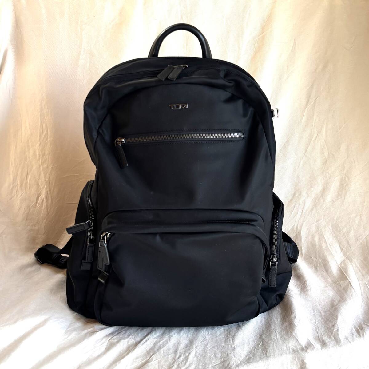 2025年最新】Yahoo!オークション -tumi バックパック voyageurの 2025年最新】Yahoo!オークション -tumi バックパック voyageurの