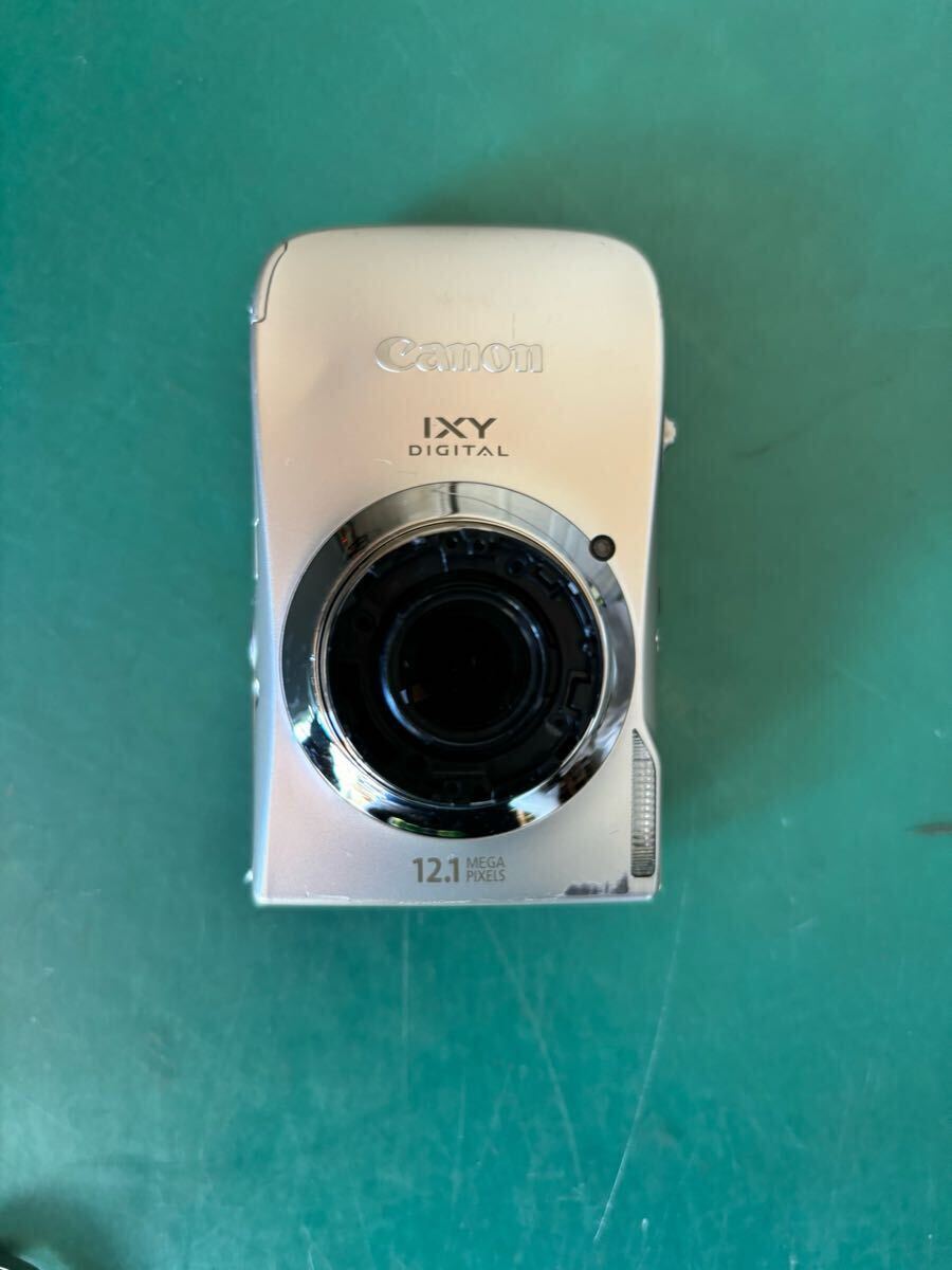 Yahoo!オークション -「830IS」(デジタルカメラ) (カメラ、光学