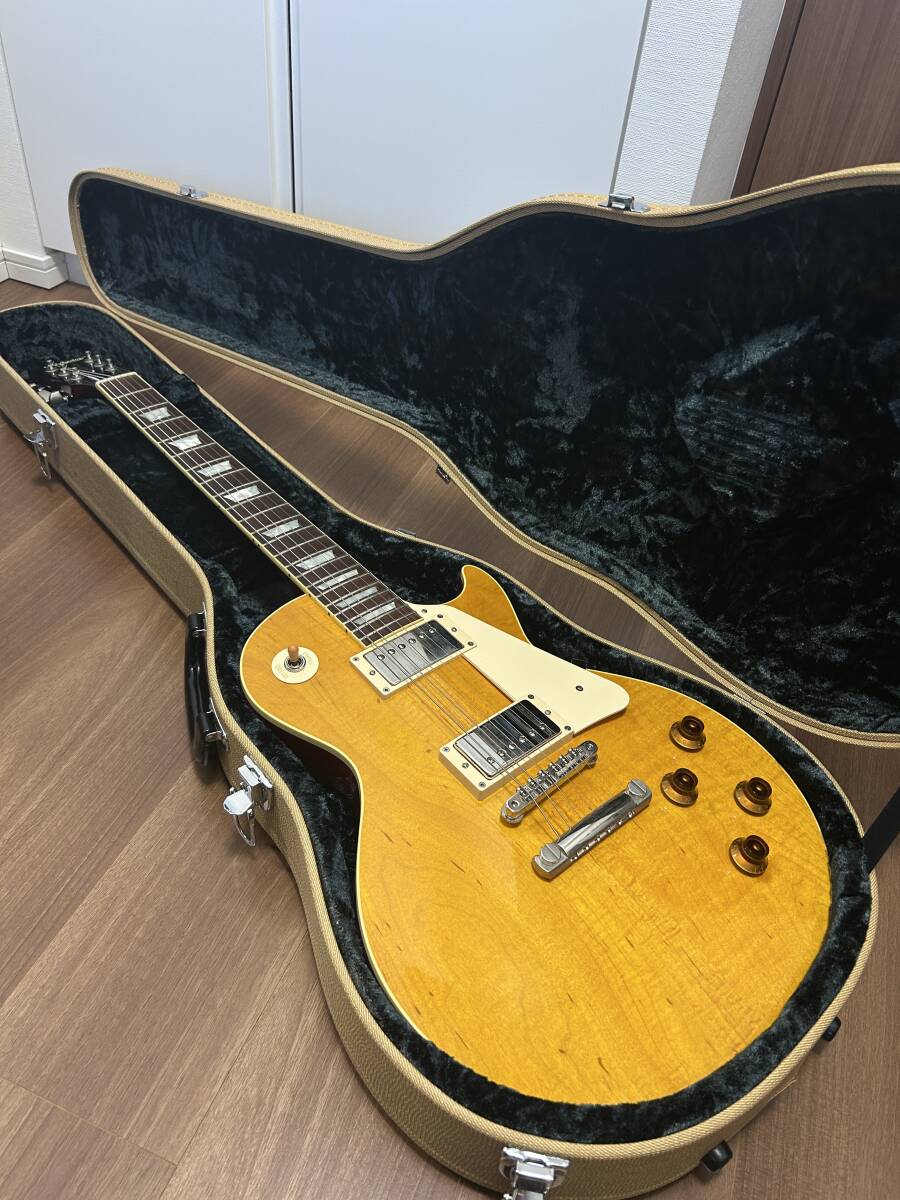 Yahoo!オークション -「navigator n-lp」(ギター) (楽器、器材 Yahoo!オークション -「navigator n-lp」(ギター) (楽器、器材