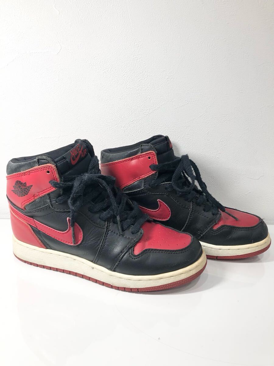 Yahoo!オークション -「jordan 1 bred 94」の落札相場・落札価格 Yahoo!オークション -「jordan 1 bred 94」の落札相場・落札価格