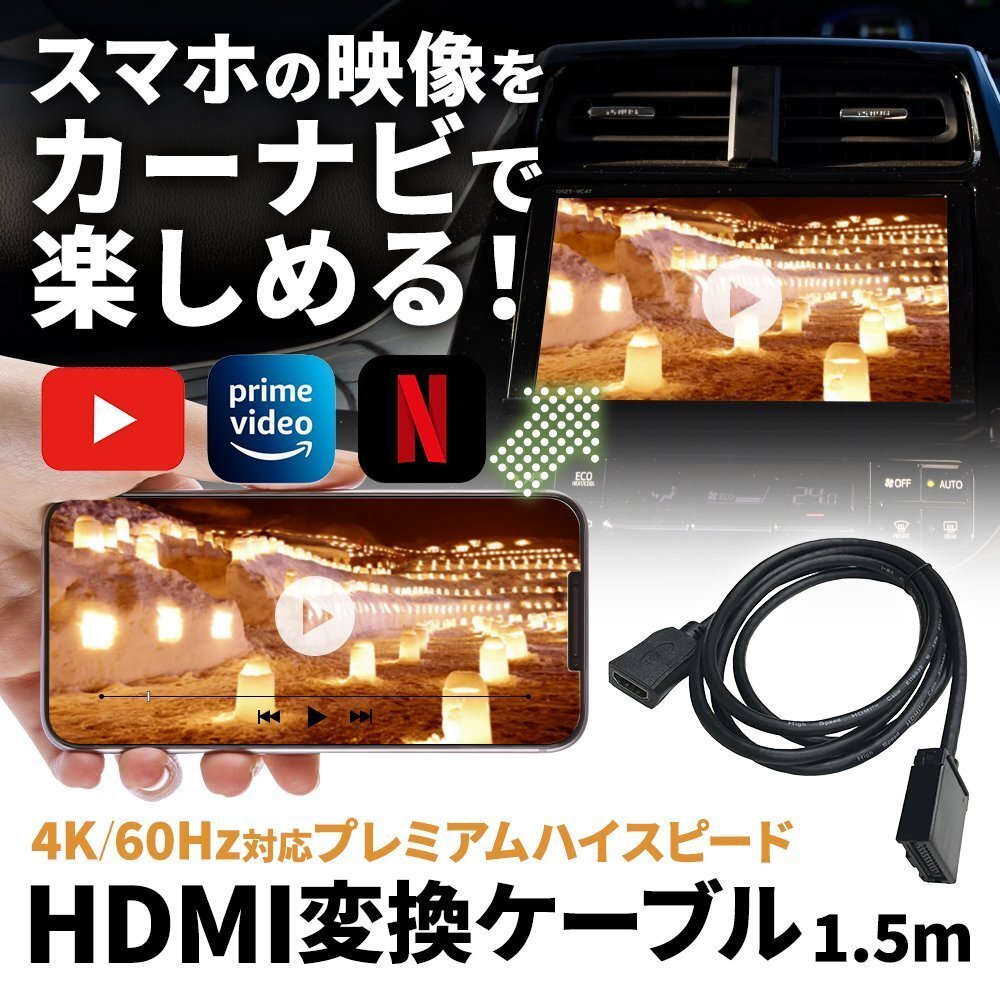 2025年最新】Yahoo!オークション -nr-mz90premiの中古品・新品 2025年最新】Yahoo!オークション -nr-mz90premiの中古品・新品
