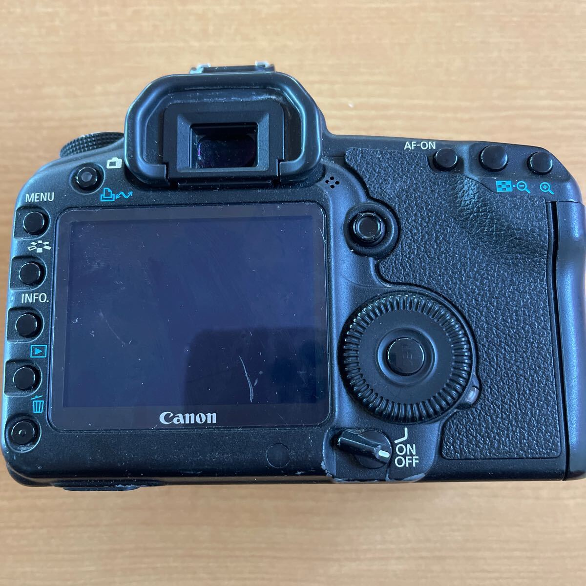 2025年最新】Yahoo!オークション -eos 5d ジャンクの中古品・新品・未使用品一覧 2025年最新】Yahoo!オークション -eos 5d ジャンクの中古品・新品・未使用品一覧