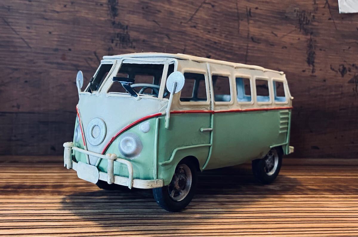 Yahoo!オークション -「ブリキ 車 ワーゲン」の落札相場・落札価格 Yahoo!オークション -「ブリキ 車 ワーゲン」の落札相場・落札価格