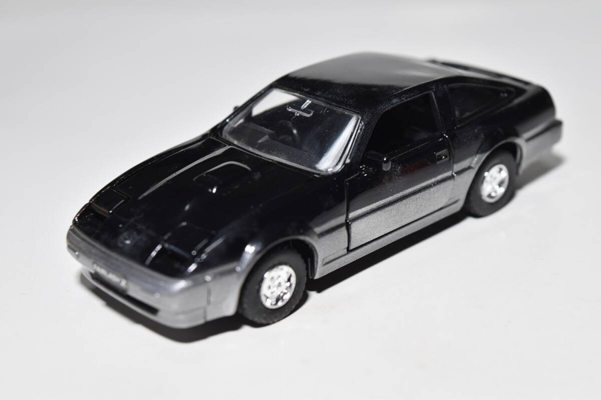 Yahoo!オークション -「フェアレディz」(ダイヤペット) (自動車 Yahoo!オークション -「フェアレディz」(ダイヤペット) (自動車