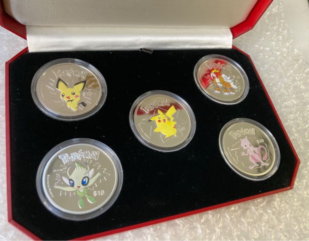 Yahoo!オークション -「ポケモン ニウエ」の落札相場・落札価格 Yahoo!オークション -「ポケモン ニウエ」の落札相場・落札価格