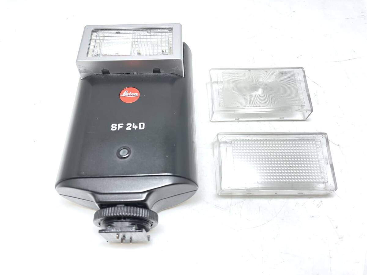 Yahoo!オークション -「Leica SF 24D」の落札相場・落札価格 Yahoo!オークション -「Leica SF 24D」の落札相場・落札価格